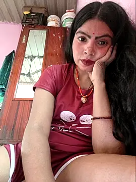 Jankisinghji online show from 02/15/26, 08:02