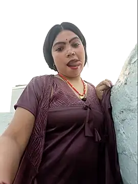 Jankisinghji online show from 02/22/26, 12:47