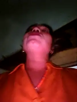 Jankisinghji online show from 03/01/26, 02:19