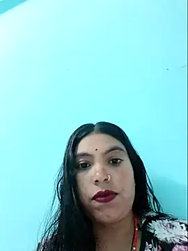 Jankisinghji online show from 03/27/26, 09:32