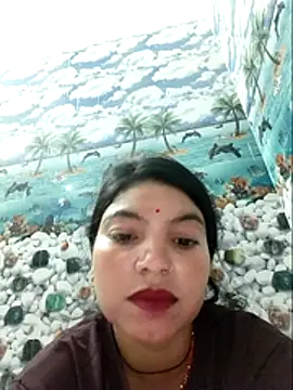 Jankisinghji online show from 04/02/26, 01:47