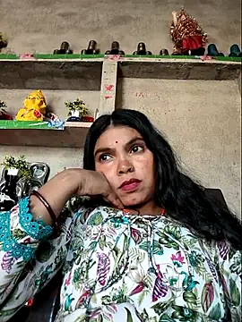 Jankisinghji online show from 04/05/26, 10:34