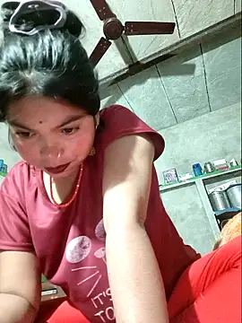 Jankisinghji online show from 04/08/26, 12:43