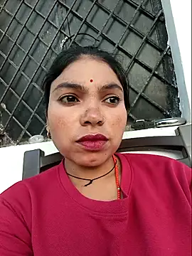 Jankisinghji online show from 04/12/26, 12:59