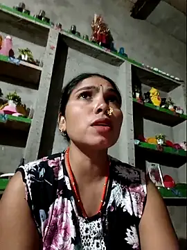 Jankisinghji online show from 04/13/26, 03:39