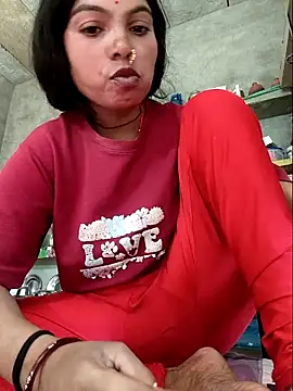 Jankisinghji online show from 04/18/26, 03:43