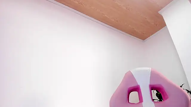 SOFIA SWEETT22 online show from 03/31/26, 07:25