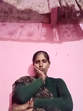 Pirvesh singh online show from 11/28/25, 12:30