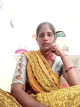 Pirvesh singh online show from 11/29/25, 07:44