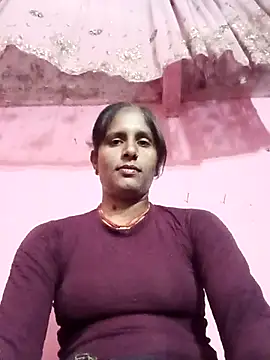 Pirvesh singh online show from 12/02/25, 09:25