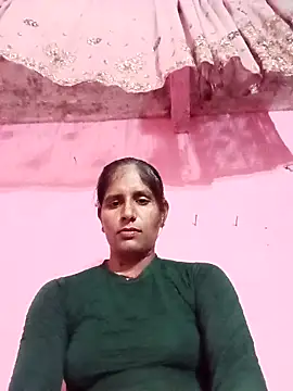 Pirvesh singh online show from 12/03/25, 09:40