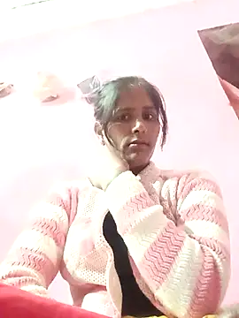 Pirvesh singh online show from 12/03/25, 11:47