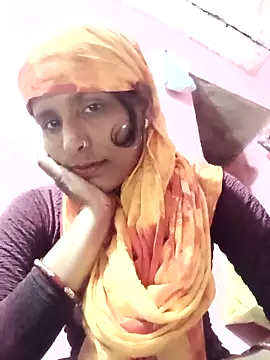 Pirvesh singh online show from 12/14/25, 05:46