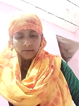 Pirvesh singh online show from 12/16/25, 07:13