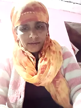 Pirvesh singh online show from 12/19/25, 04:47