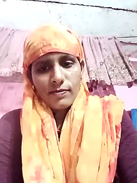 Pirvesh singh online show from 12/21/25, 09:49