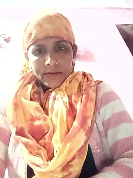 Pirvesh singh online show from 01/10/26, 02:30