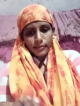 Pirvesh singh online show from 01/11/26, 06:46