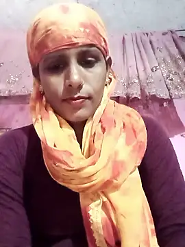 Pirvesh singh online show from 01/13/26, 10:20