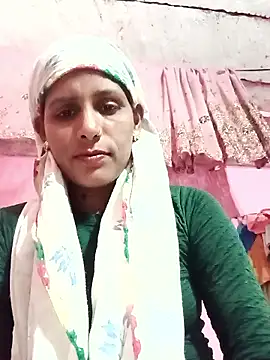 Pirvesh singh online show from 01/16/26, 07:34