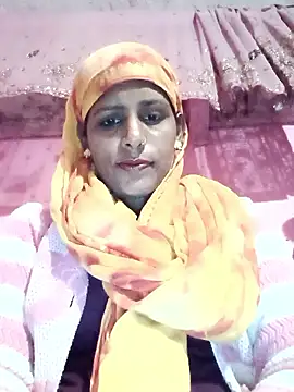 Pirvesh singh online show from 01/17/26, 08:45