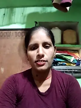 Pirvesh singh online show from 02/01/26, 07:29