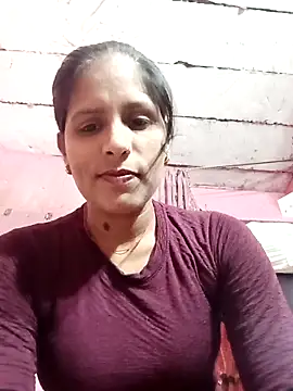 Pirvesh singh online show from 02/04/26, 06:08