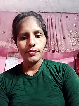 Pirvesh singh online show from 02/09/26, 08:40