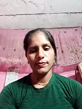 Pirvesh singh online show from 02/11/26, 11:10