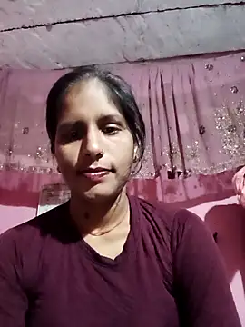 Pirvesh singh online show from 02/23/26, 07:33