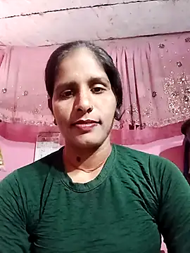 Pirvesh singh online show from 02/26/26, 05:28