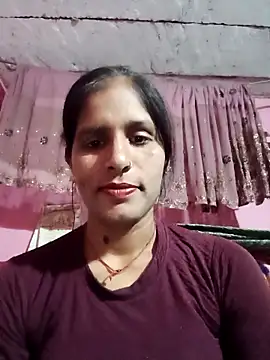 Pirvesh singh online show from 03/28/26, 09:25