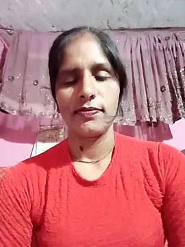 Pirvesh singh online show from 04/03/26, 08:40