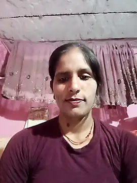 Pirvesh singh online show from 04/04/26, 08:28