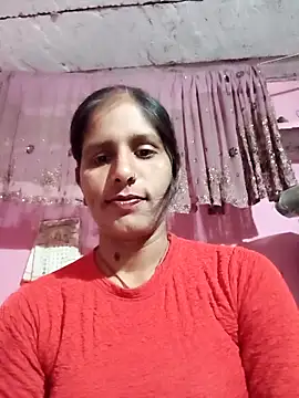 Pirvesh singh online show from 04/13/26, 09:09