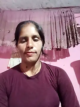Pirvesh singh online show from 04/16/26, 09:39