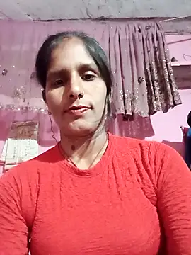 Pirvesh singh online show from 04/17/26, 08:12