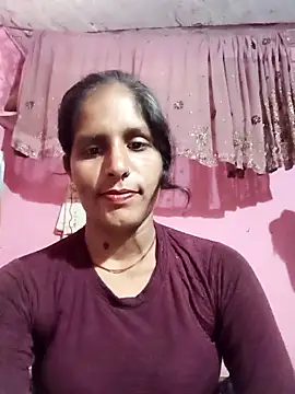 Pirvesh singh online show from 04/19/26, 08:35