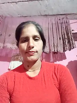 Pirvesh singh online show from 04/19/26, 07:49