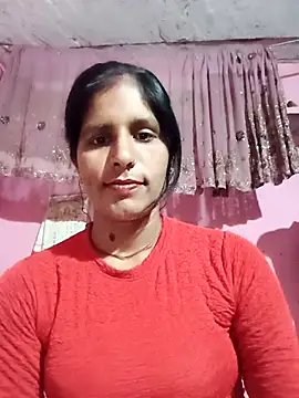 Pirvesh singh online show from 04/21/26, 10:01