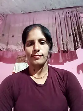 Pirvesh singh online show from 04/22/26, 08:43