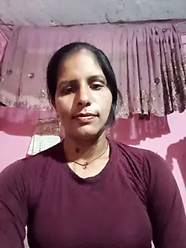 Pirvesh singh online show from 04/24/26, 10:56