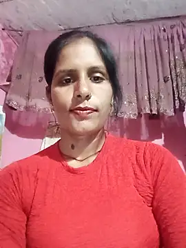 Pirvesh singh online show from 04/26/26, 08:39