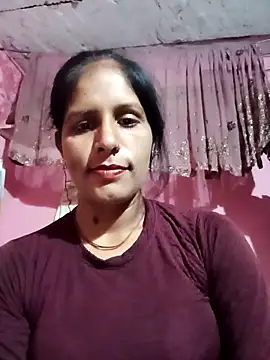 Pirvesh singh online show from 04/27/26, 07:34