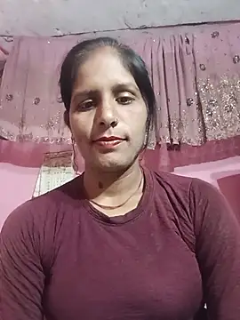 Pirvesh singh online show from 05/14/26, 08:48