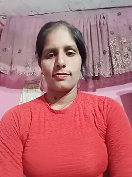 Pirvesh singh online show from 05/15/26, 08:49