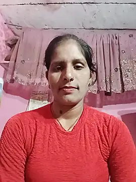 Snapshot of Pirvesh_singh chatting on 05/26/26, 04:41 Pirvesh singh online show from 05/26/26, 04:41