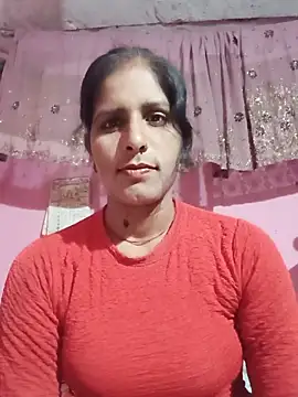 Snapshot of Pirvesh_singh chatting on 05/28/26, 09:23 Pirvesh singh online show from 05/28/26, 09:23