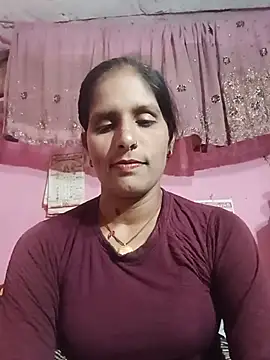 Snapshot of Pirvesh_singh chatting on 05/29/26, 09:29 Pirvesh singh online show from 05/29/26, 09:29