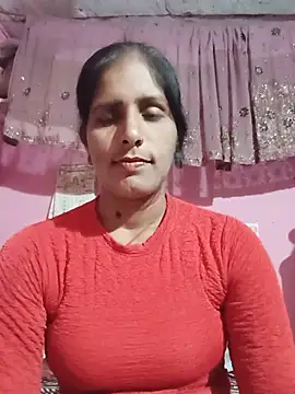 Snapshot of Pirvesh_singh chatting on 05/30/26, 08:06 Pirvesh singh online show from 05/30/26, 08:06